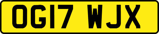 OG17WJX
