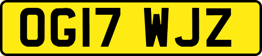 OG17WJZ
