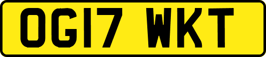 OG17WKT
