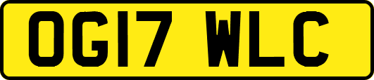 OG17WLC