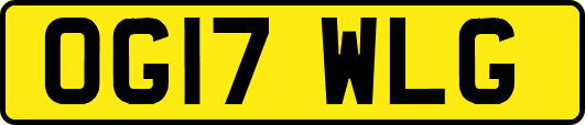 OG17WLG