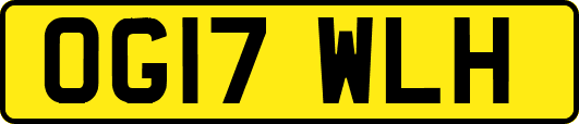 OG17WLH
