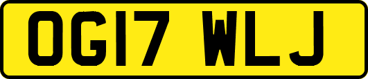 OG17WLJ