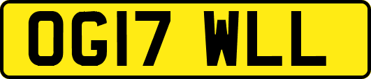 OG17WLL