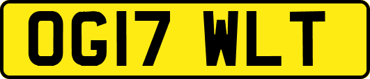 OG17WLT