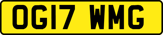 OG17WMG