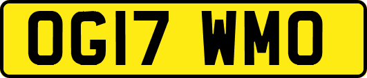 OG17WMO