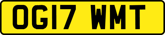 OG17WMT