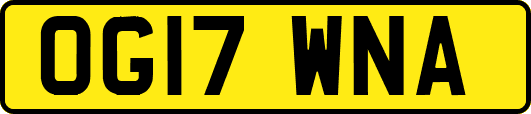 OG17WNA