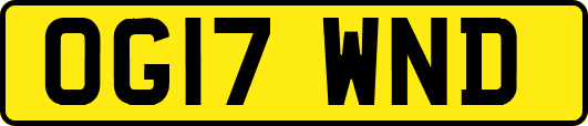 OG17WND