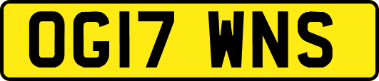 OG17WNS