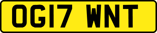 OG17WNT