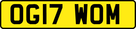 OG17WOM