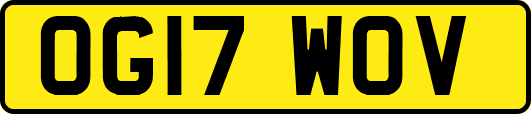 OG17WOV