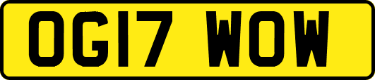 OG17WOW