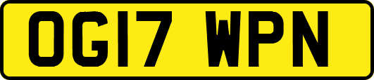 OG17WPN