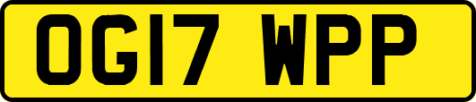 OG17WPP