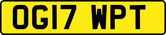 OG17WPT