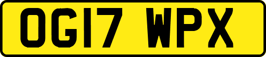 OG17WPX