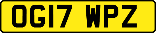 OG17WPZ