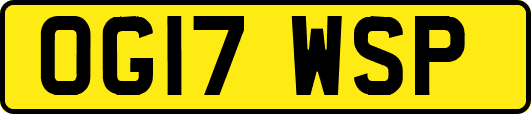 OG17WSP