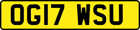 OG17WSU