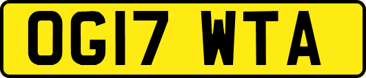 OG17WTA