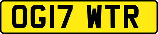 OG17WTR