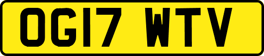 OG17WTV