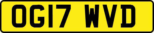 OG17WVD