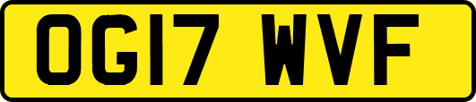 OG17WVF