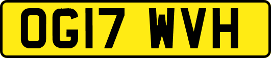 OG17WVH