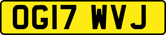 OG17WVJ