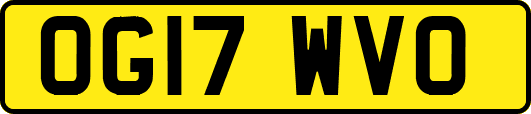 OG17WVO