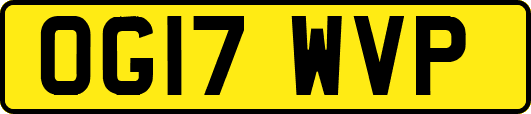 OG17WVP