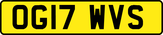 OG17WVS