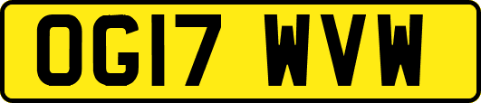 OG17WVW