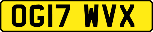 OG17WVX