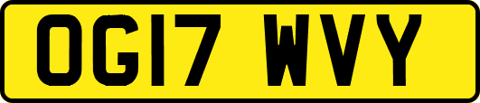 OG17WVY