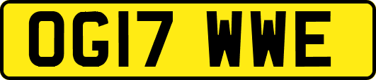 OG17WWE