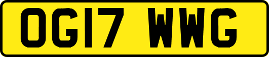 OG17WWG