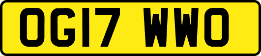 OG17WWO