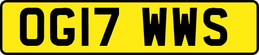 OG17WWS