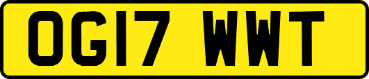 OG17WWT