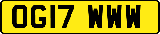 OG17WWW