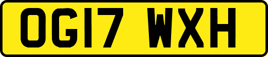 OG17WXH