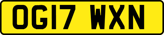 OG17WXN