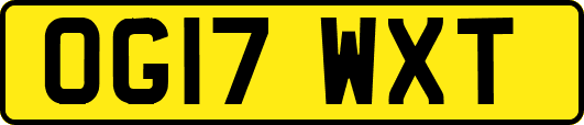 OG17WXT