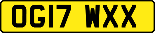 OG17WXX