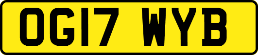 OG17WYB